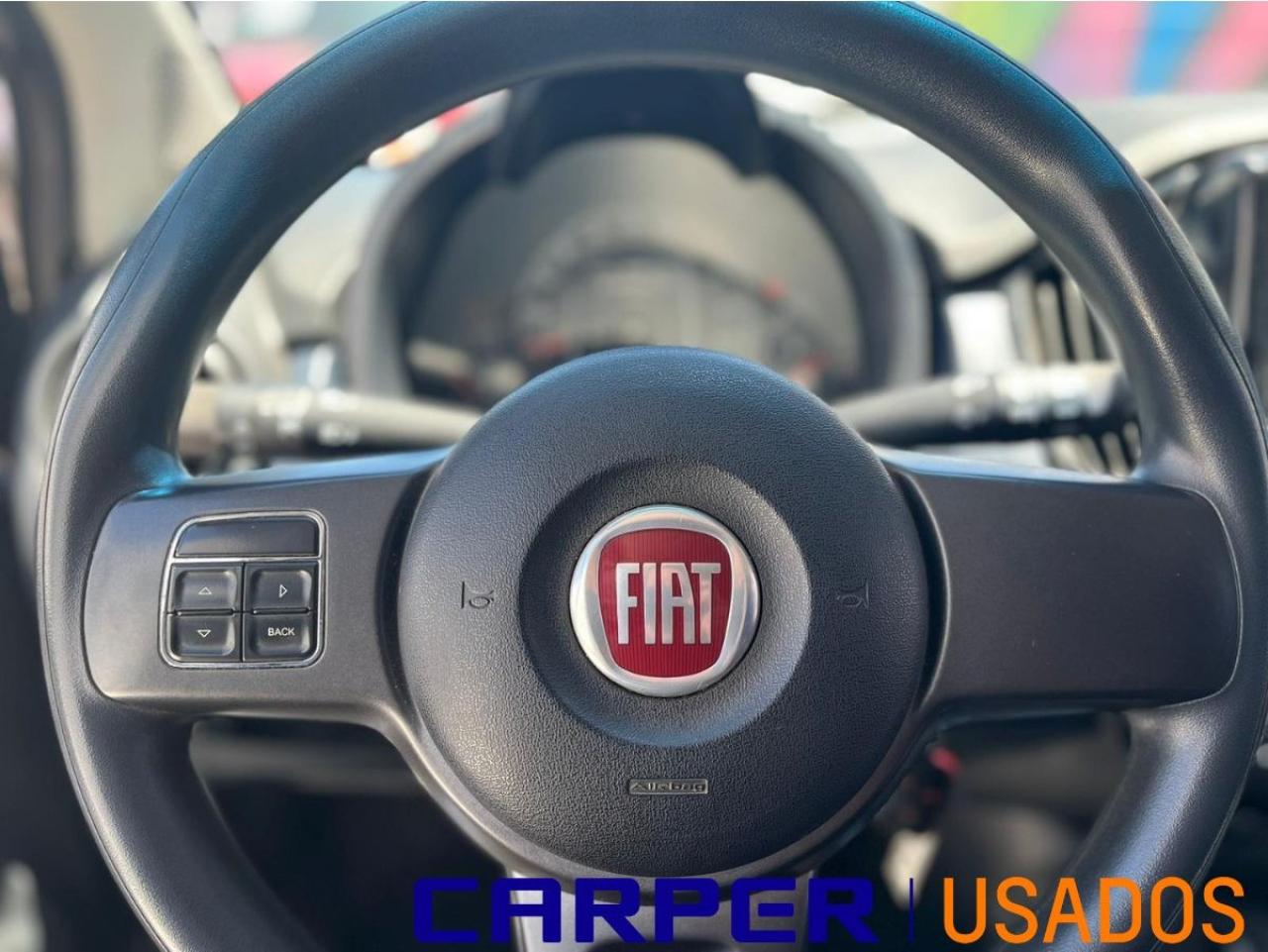 d04786909d68ba879a7695759c513531_1765336721-1