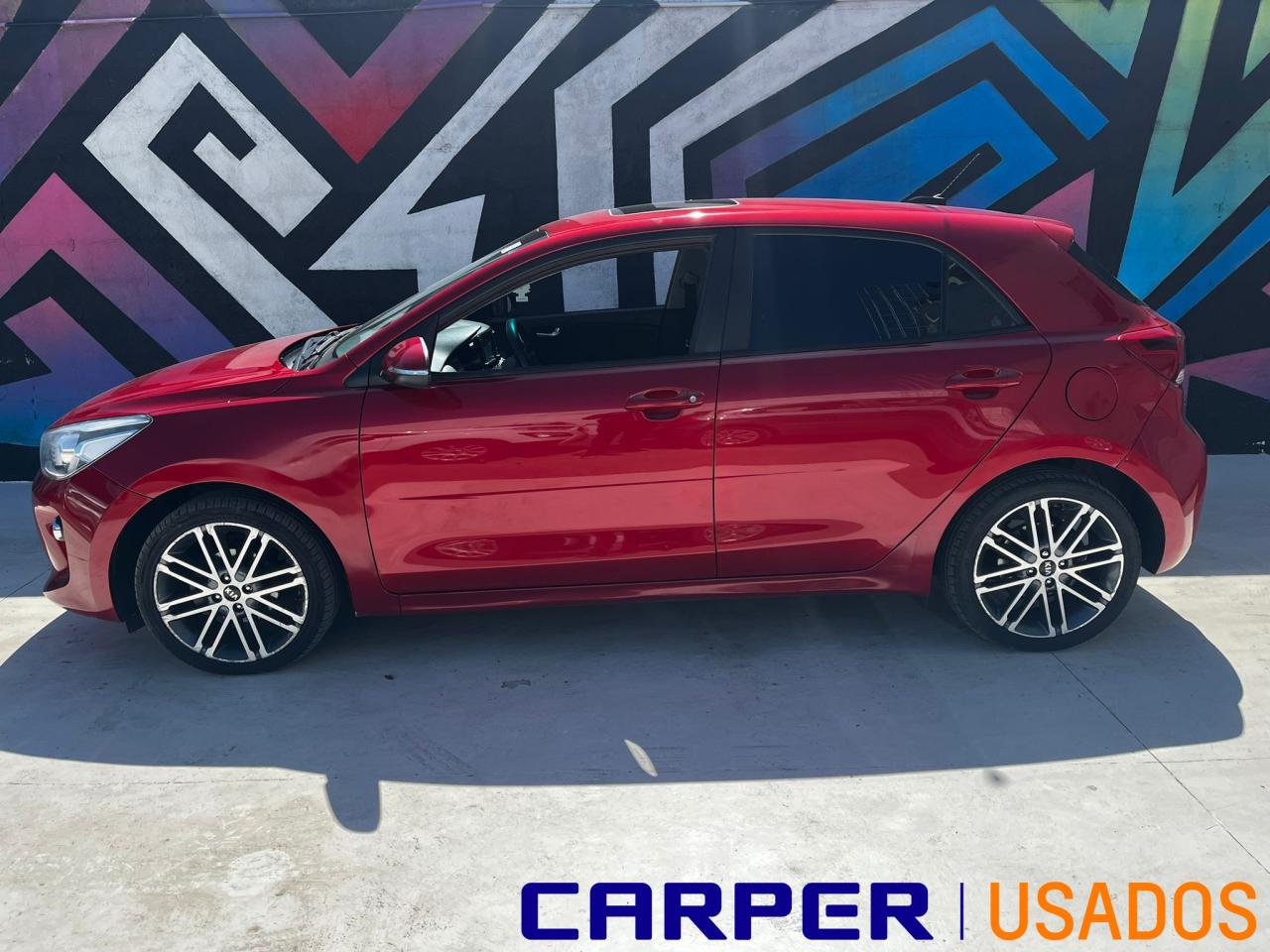 d0876aa6623d079c14435e4b92b9be36_1766200511-1