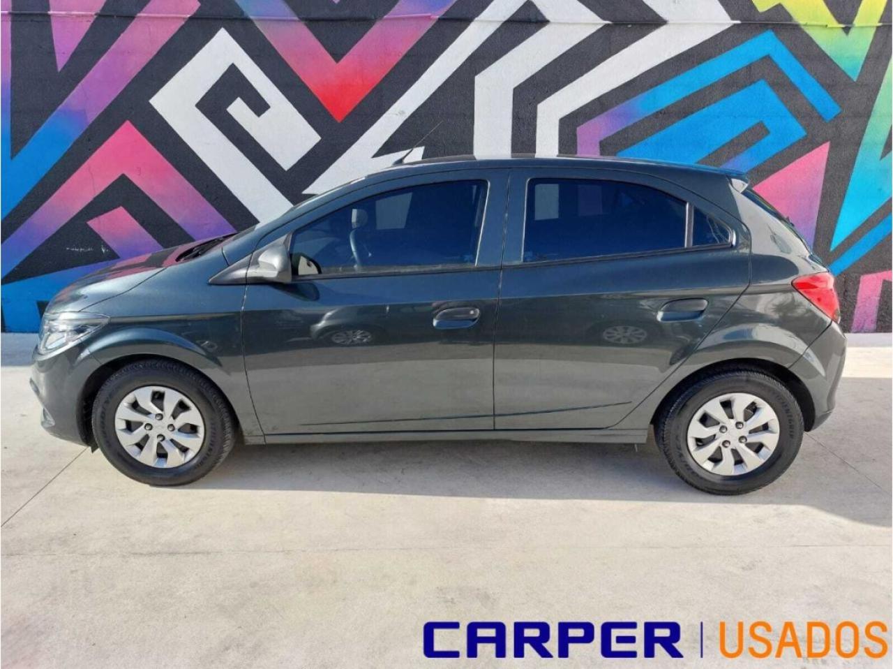 d164b4e6d903d77a388adee21fad85ee_1765725592-1