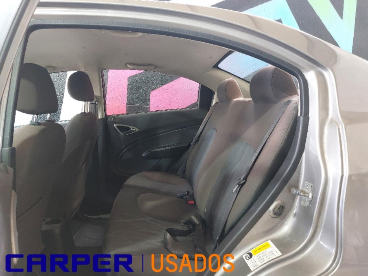 d196e8b903c566ef06147a72317adedb_1765566463-1