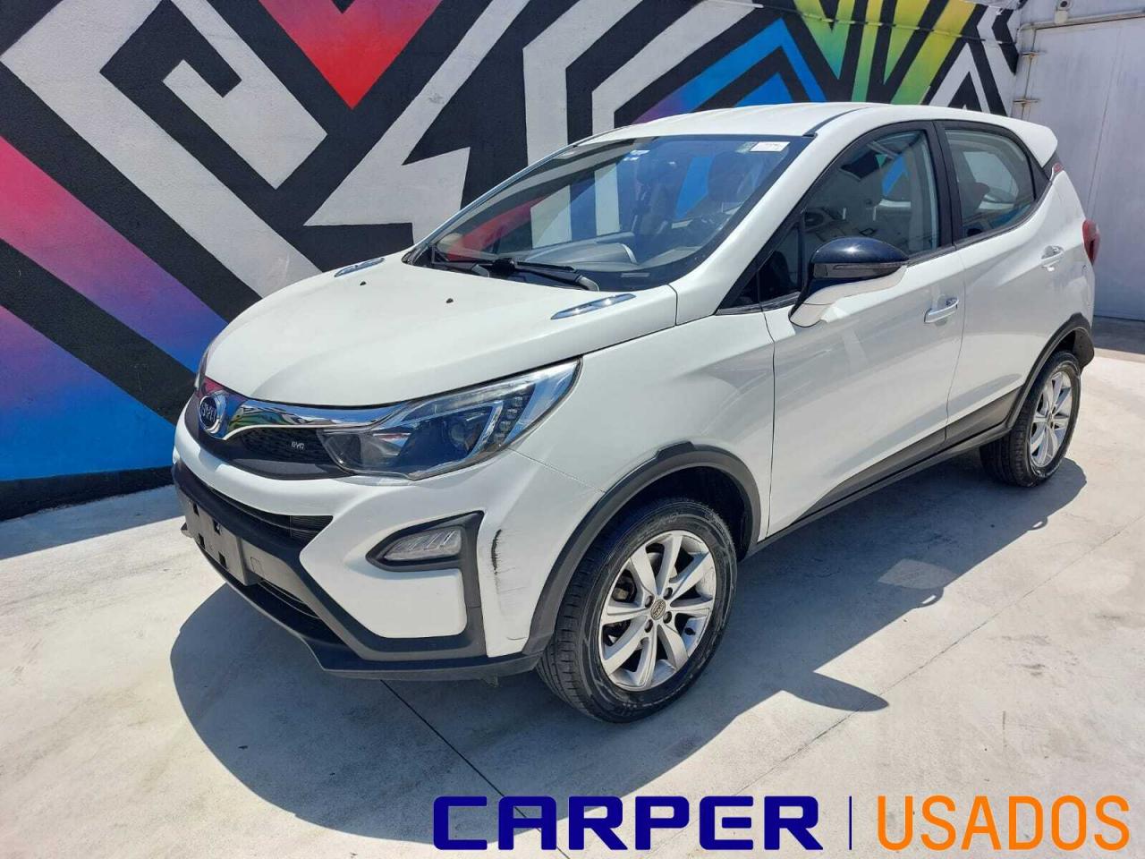 d2b66c7df8d4530bda25af5a18078f18_1765725308-1