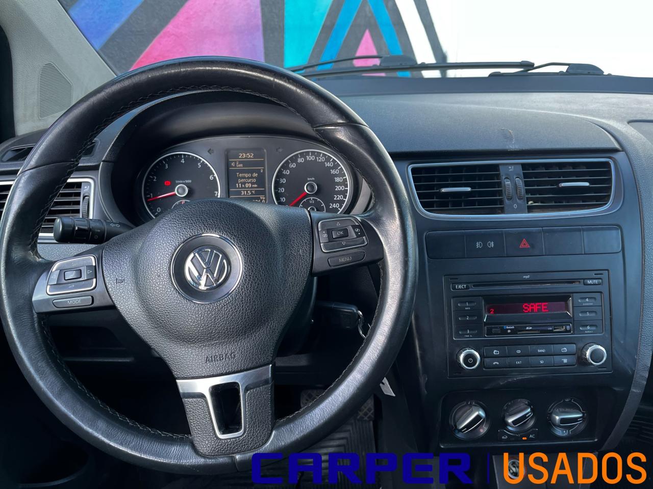 d31f58382a83ab4a34cc7d335b835099_1765941614-1