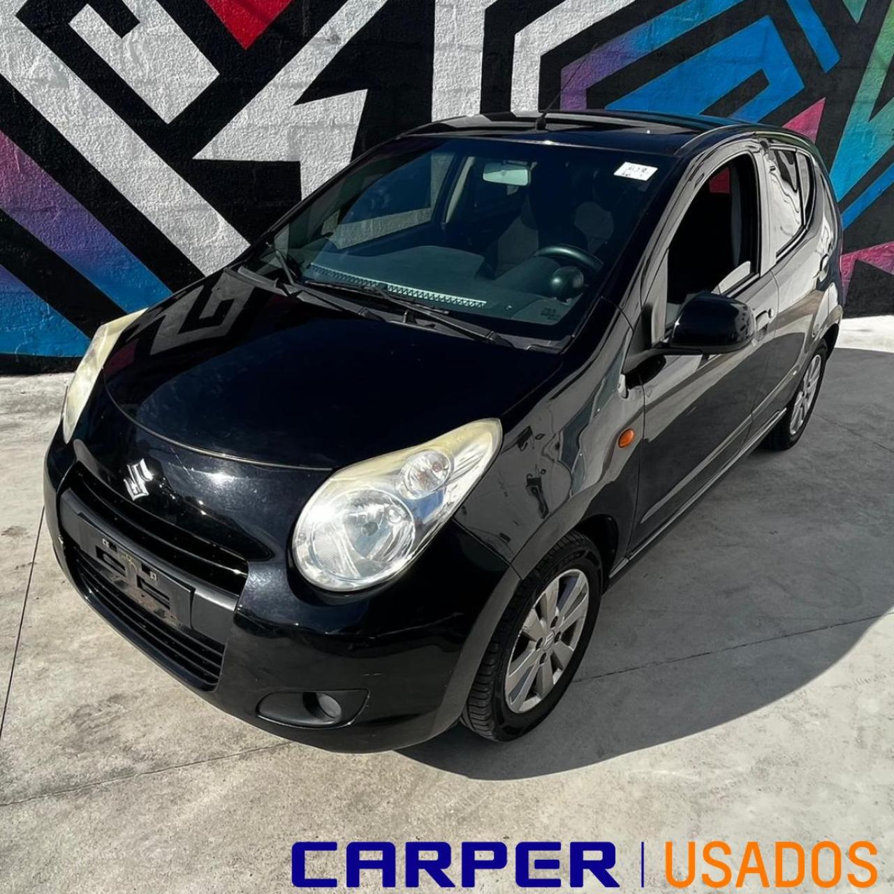 d34f9145d0749dcae6dad21a977fba96_1765854963-1