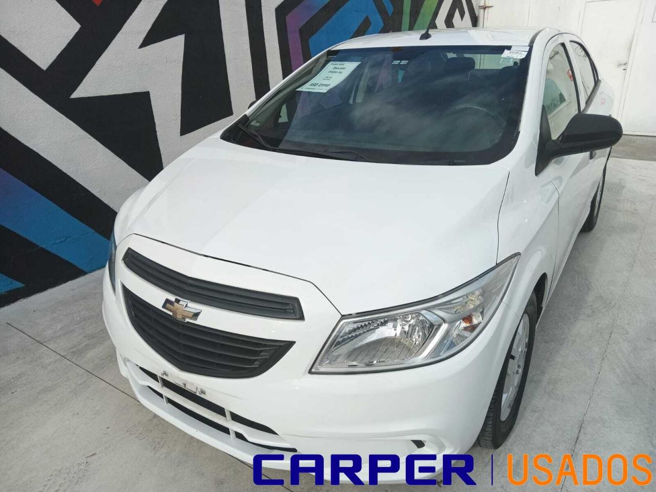 d357bc7229df8682cbe3ba64d1e0f8e7_1765250202-1