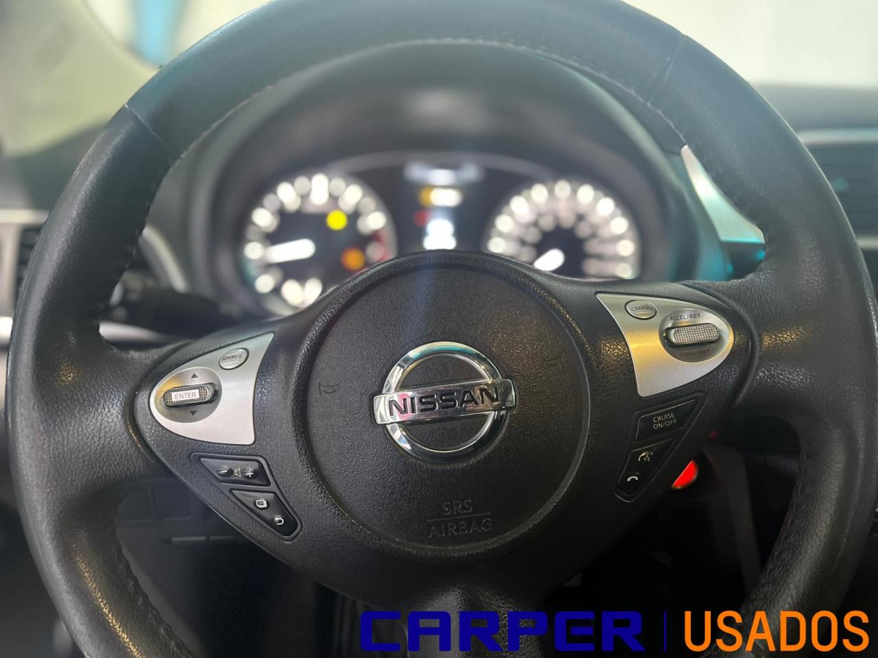 d36acb6a15ec09e50e4db8742ab5b20b_1765726899-1