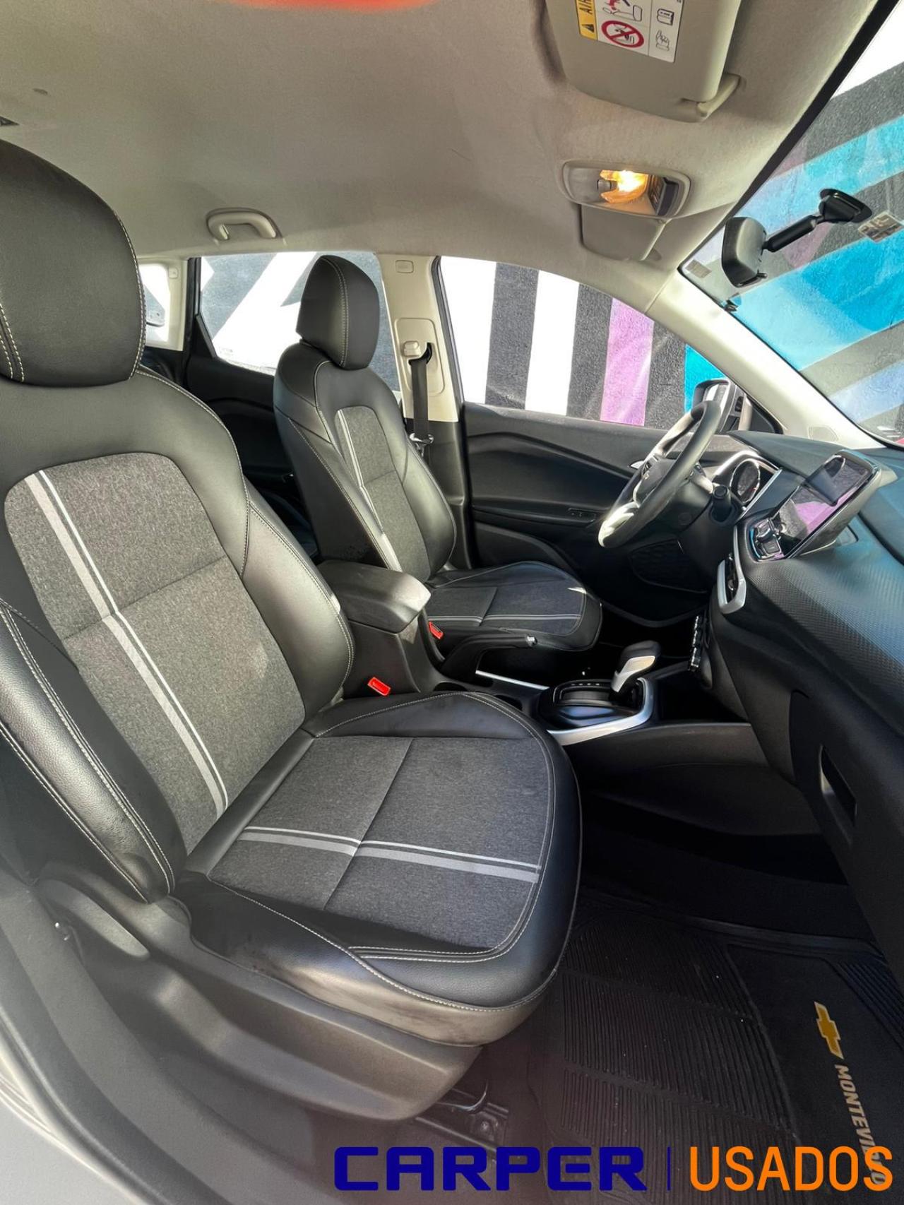 d4a533fc1b285d4501175e7c6d8ac795_1765566707-1