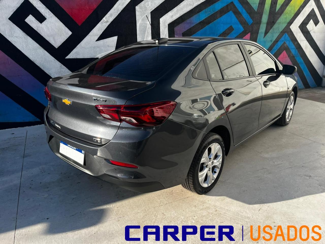 d50975f955b34d1534dfd1dc77014f72_1766805358-1