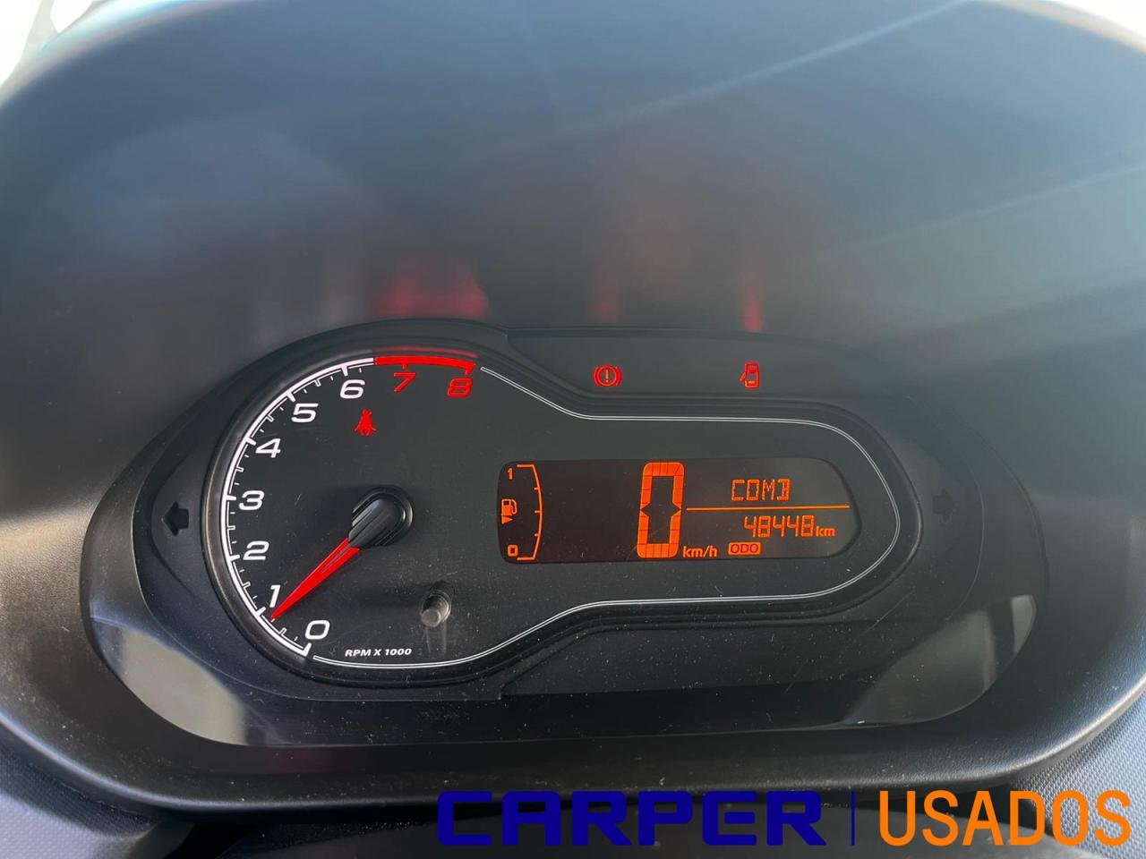 d5243a846767d4eef64eba71231d1a00_1765596114-1