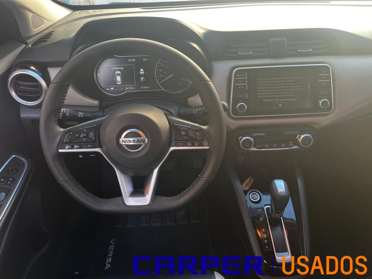 d526c2275514140c3cb938c769bc344c_1765250263-1