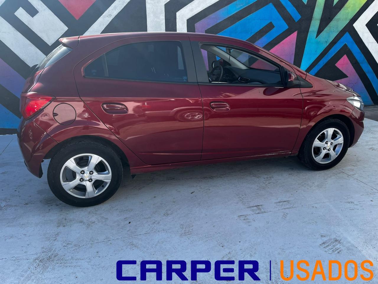 d538f8c917ec26eb15c9a7af463c6008_1765568021-1