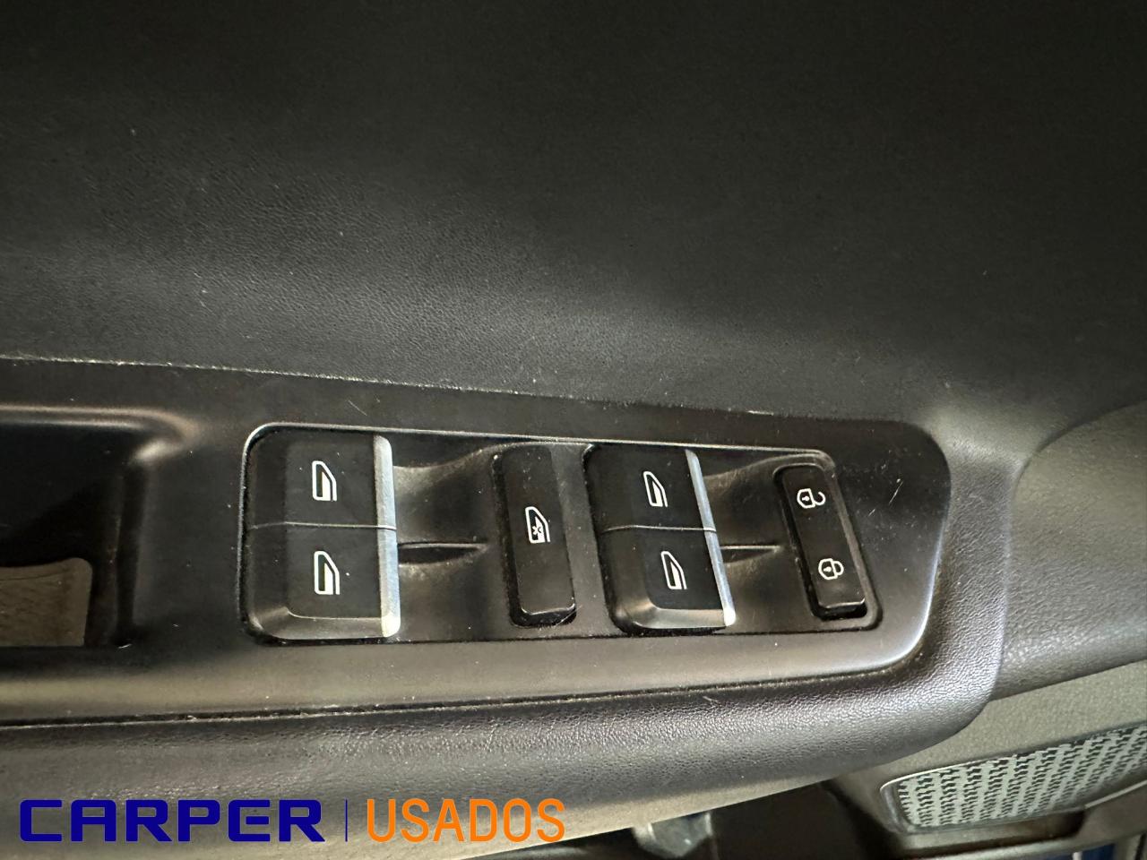 d5b57e77b42698c5316d225d3c0f7f03_1765725916-1