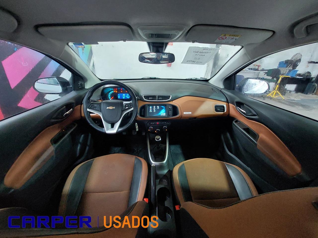 d5b5cf88699a4bab6bf8d1c61ce798c5_1766459896-1