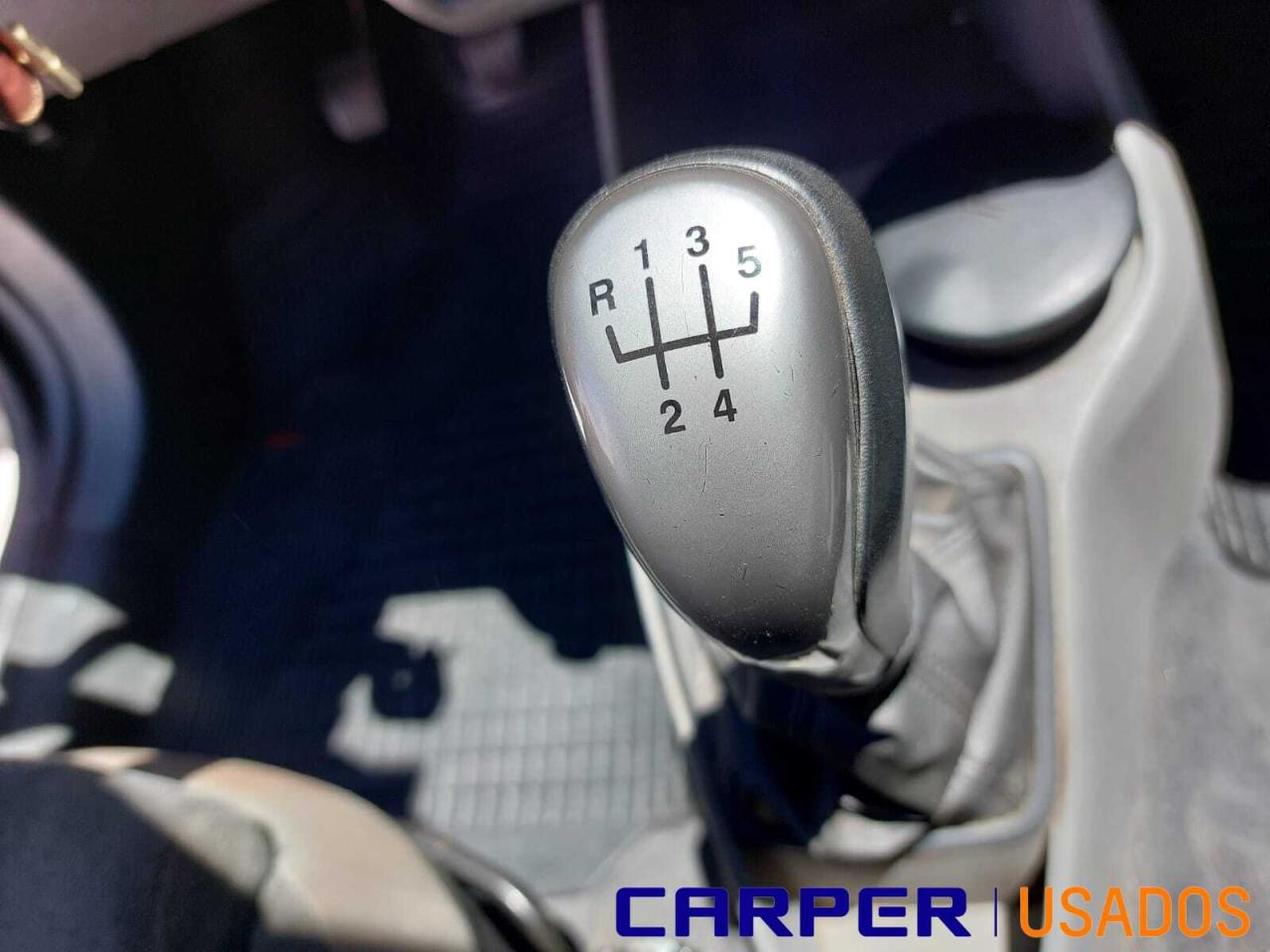 d633e57f23e5d779224f5387f56c5d02_1765336559-1