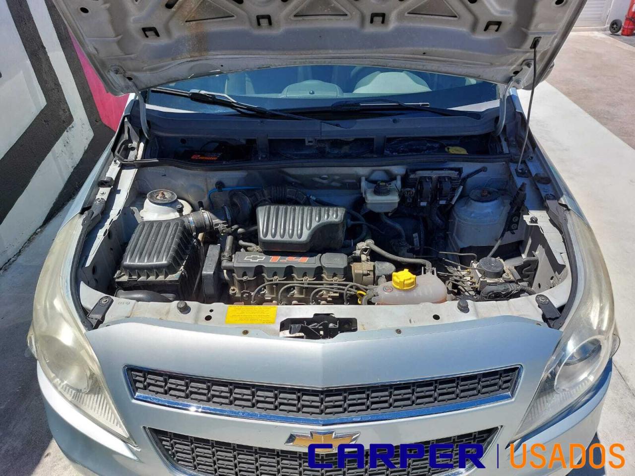 d681683874d6623aec690aac6f079909_1765336556-1