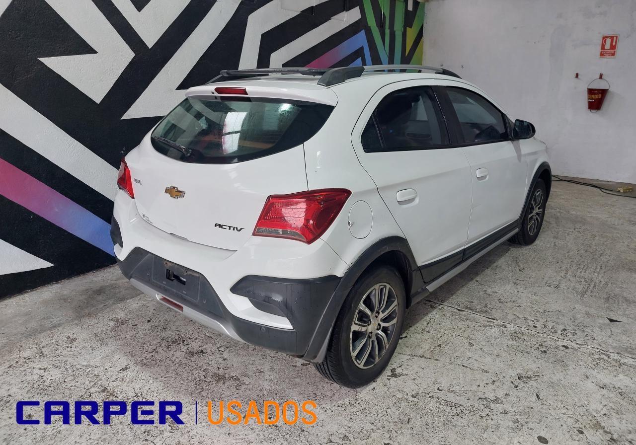 d6d509c852ddfa8ddef87a7c05366ab4_1766459894-1