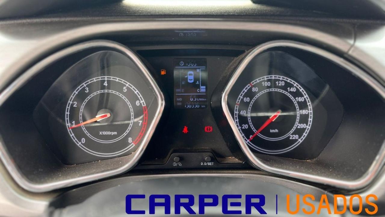 d7164046f254c3cfe2ba53331a0ace3e_1765941448-1