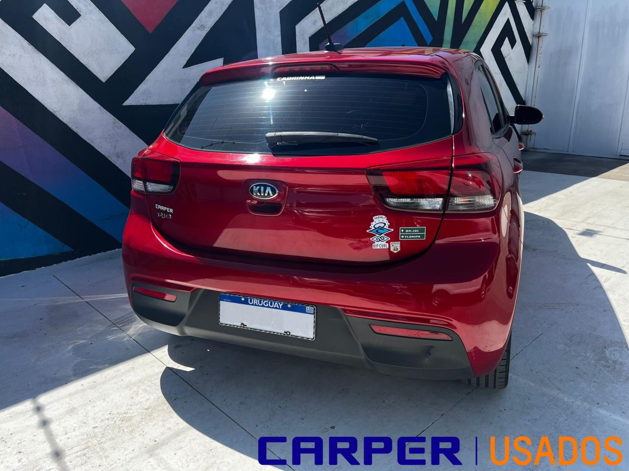 d78523cd16f7ecdb0b872750be35c934_1766200514-1