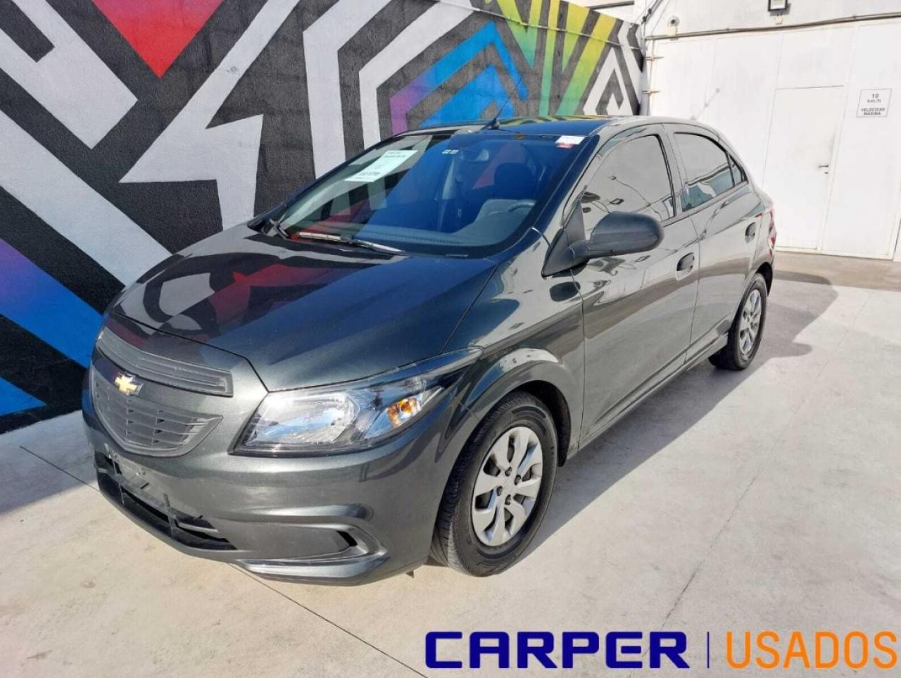 d825d7789a51501c973f1516a5afeb18_1765725589-1