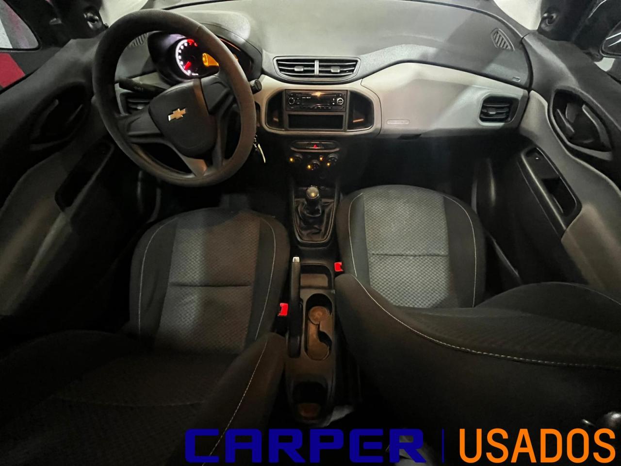 d85e61e1e4d180b38f5db91aabc23d75_1765596008-1