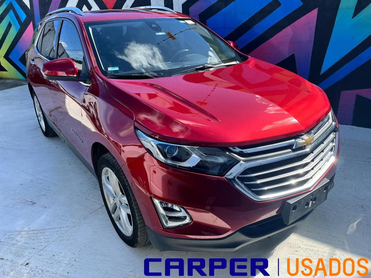 d890895b9d5257a366209e06496ba408_1765336533-1