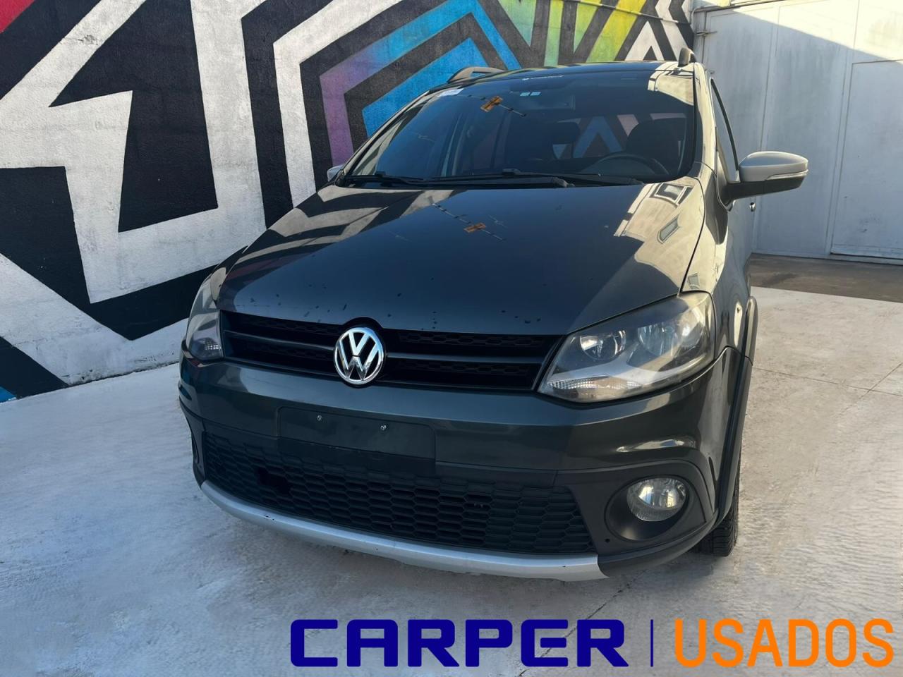 d8cfdbfe7c9e547031d19e869ebd71b1_1765336736-1