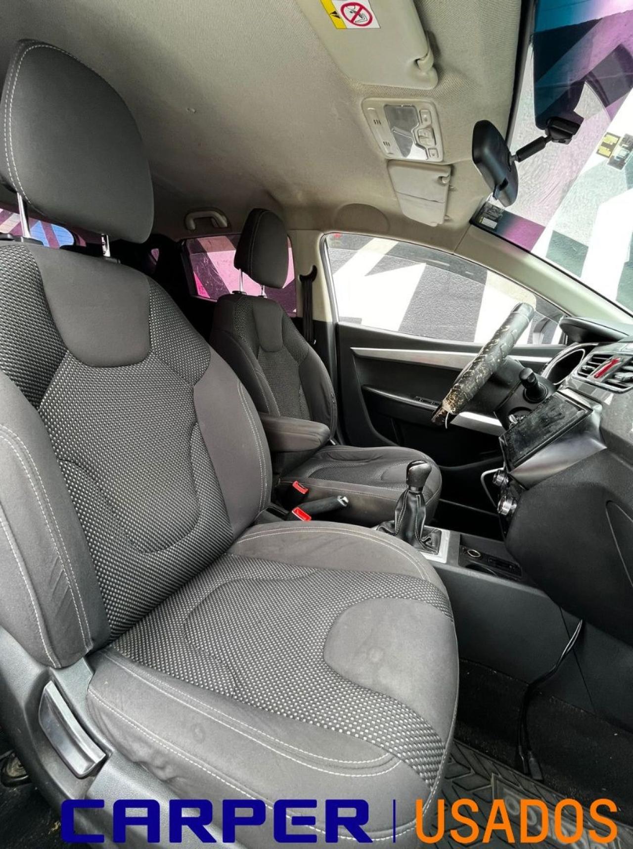 d8e65355769d998708ecb74e4d863f4f_1765250288-1