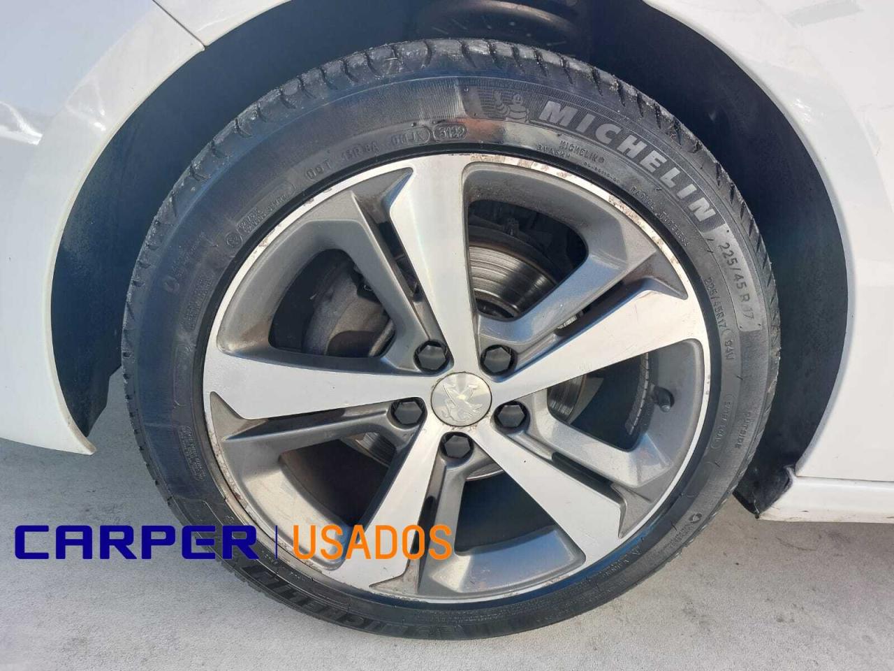 d93b7f894a3e3927c60fb21b7fffc47d_1765595711-1