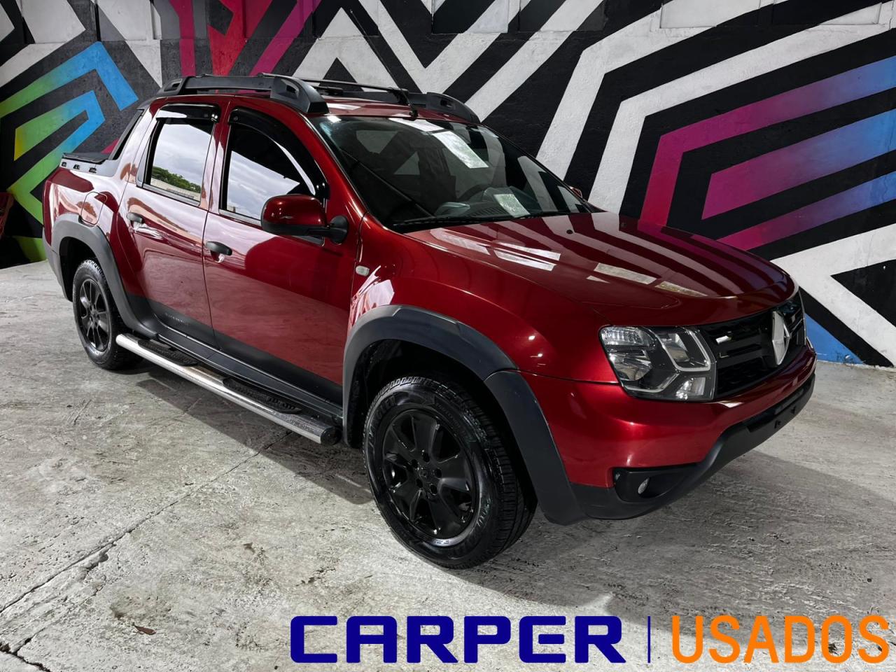 d95c0960096f999485ed504898b0c08e_1765941680-1