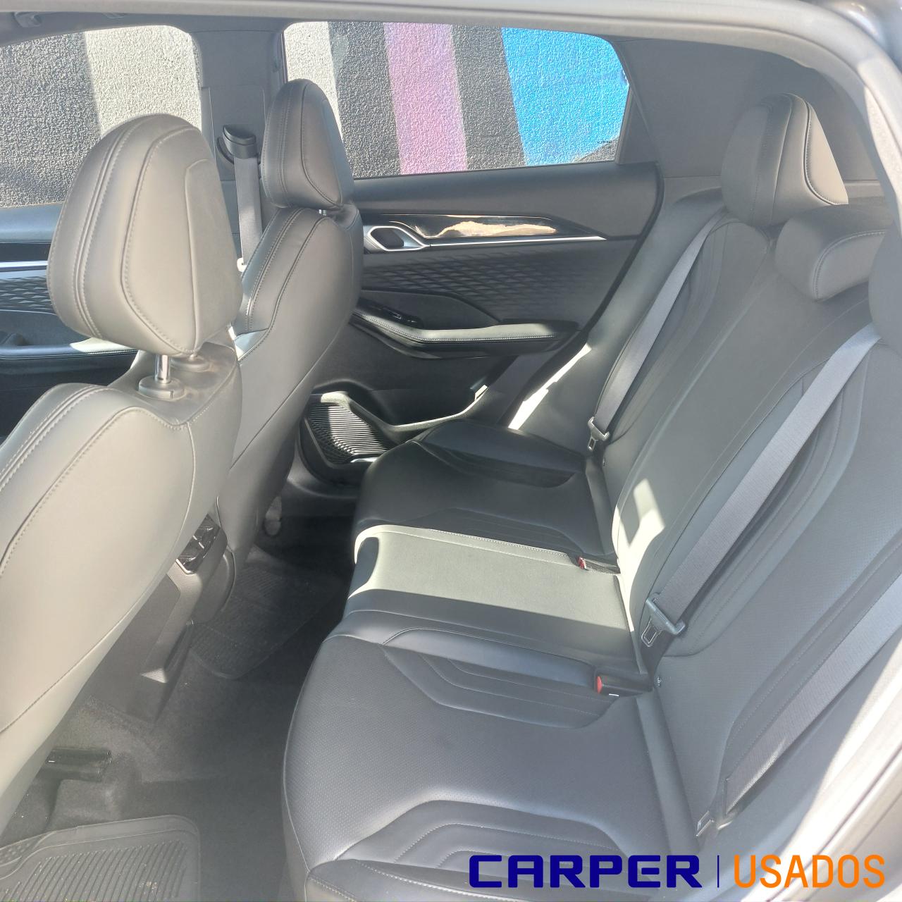 da438ad54bd623e856a4a18e5c565d36_1765682437-1