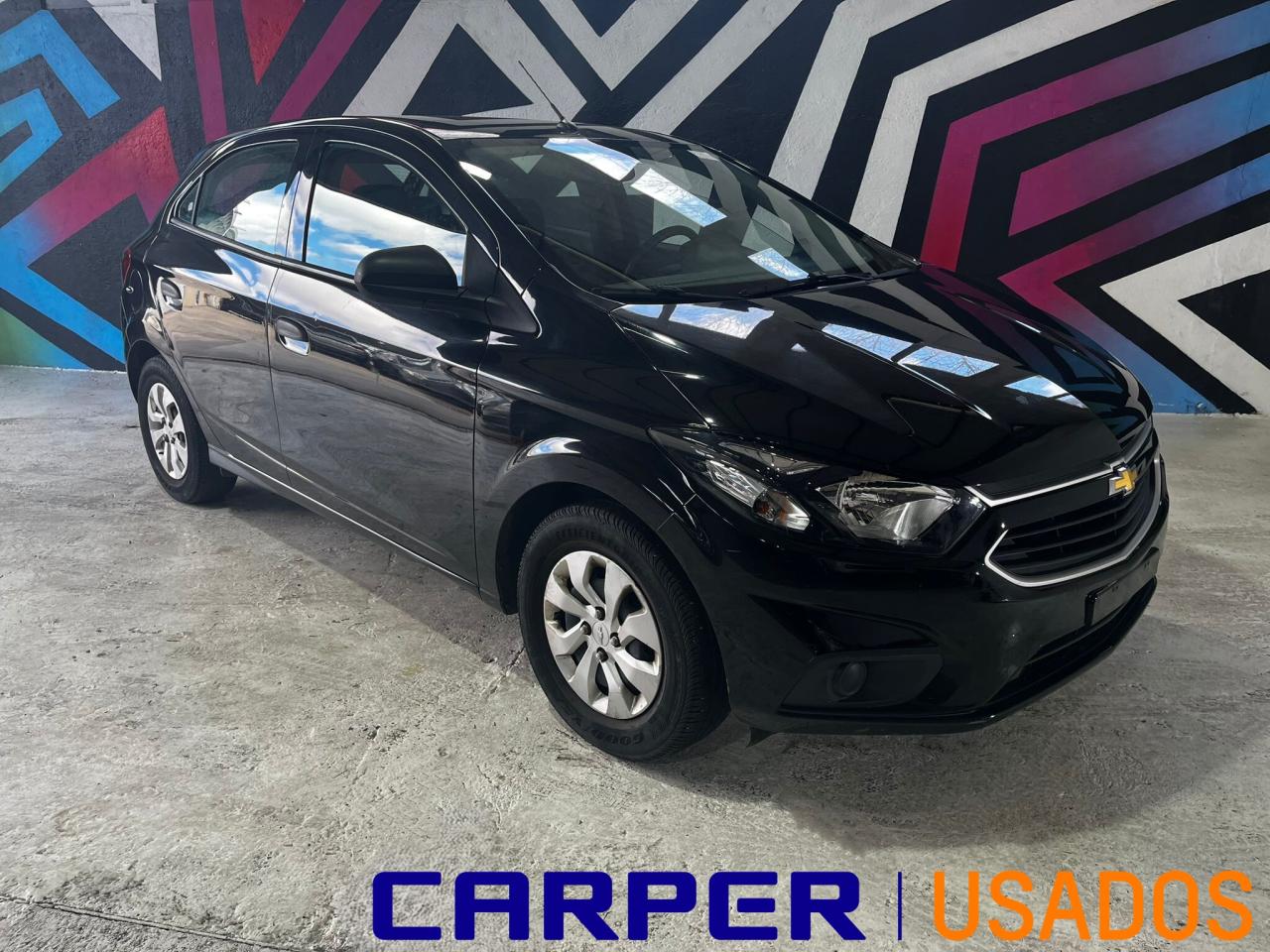 da61182977bd8ad546b703d834ee7b82_1766546228-1