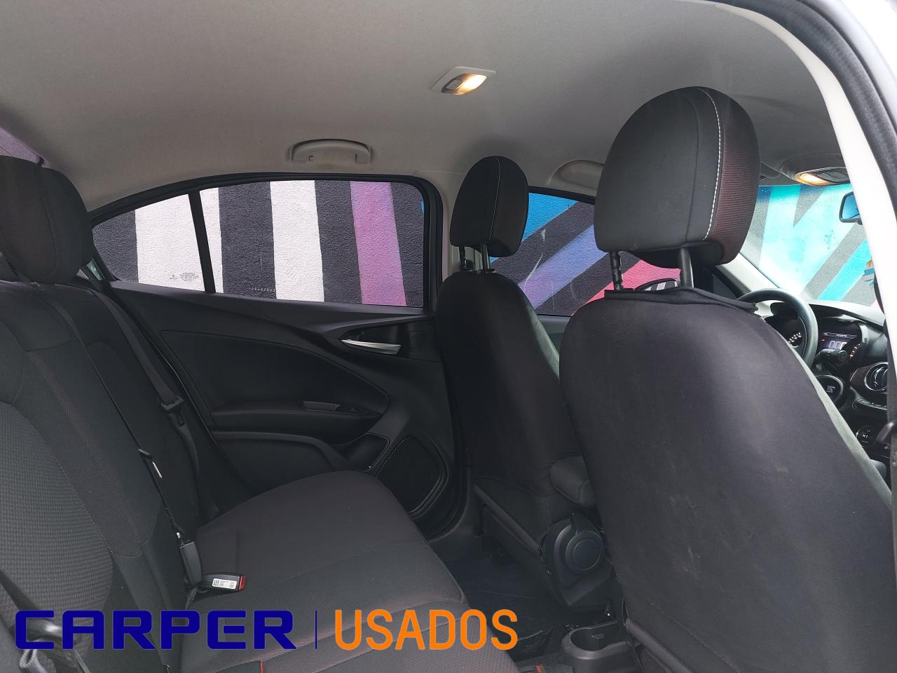 da6c15223867bd658eafdf60fe3ab8a2_1765567997-1