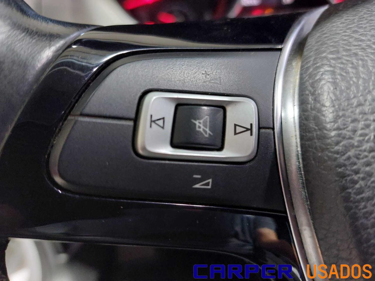 dad92b437234148d3129d863a9193090_1766027797-1