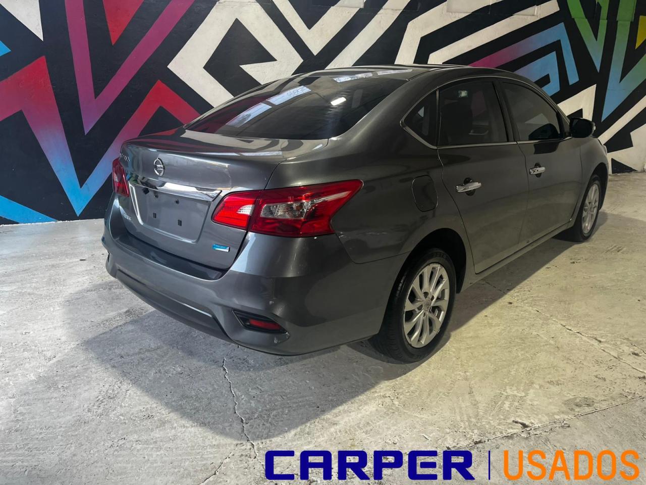 dcbeeb8800d3ac7e3402bd1995785895_1765726894-1