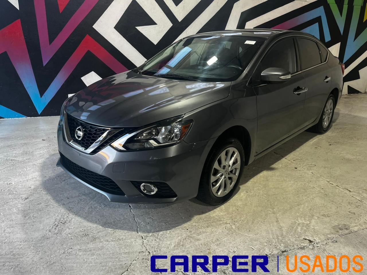 dde99c58048f63da224295167cfb858f_1765726890-1