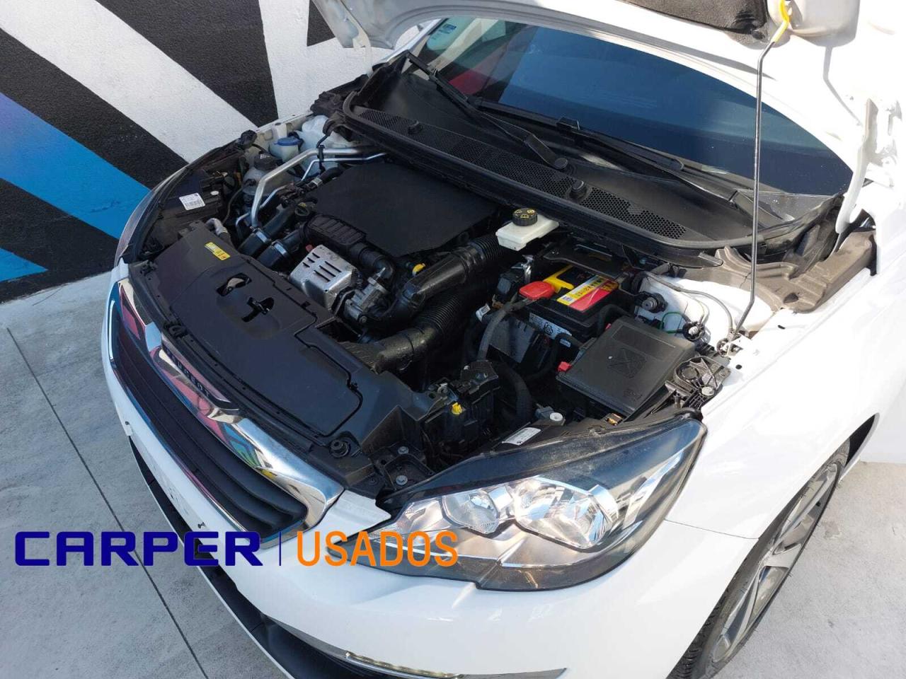 de483980b68b6ffe838b35b2b7265434_1765595712-1