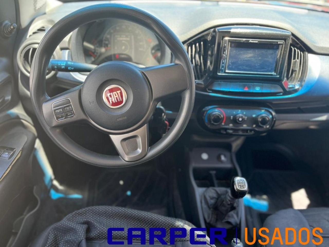 df0b8c674caffb65b06c7a3b5e55937c_1765336720-1