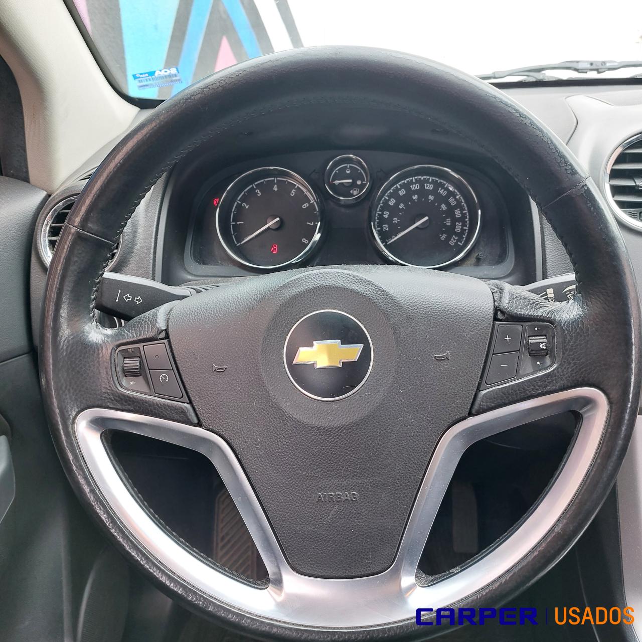 df69024352469f69c6eb8c601b297a35_1765722543-1