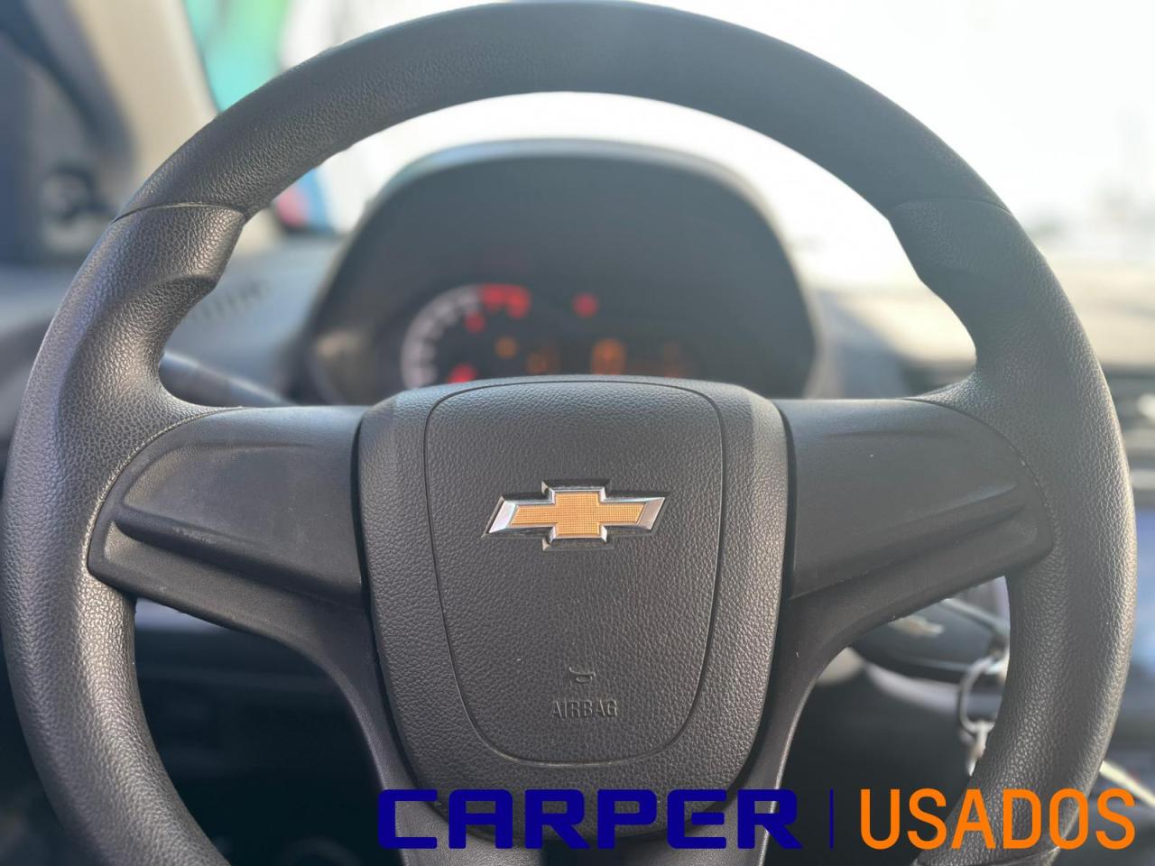 df758bbcf0cb37685f53dc5a742542f0_1765596136-1