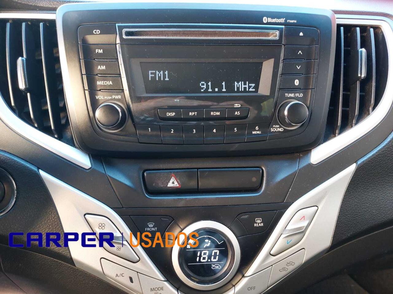 dfedabc13e98294127ac78d37e218685_1765250158-1