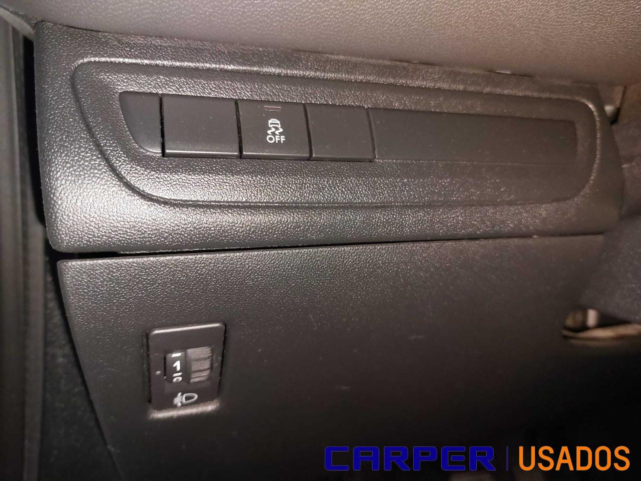 dfedc0c5d9ac503b93b259f8f1d8e3a4_1765682372-1