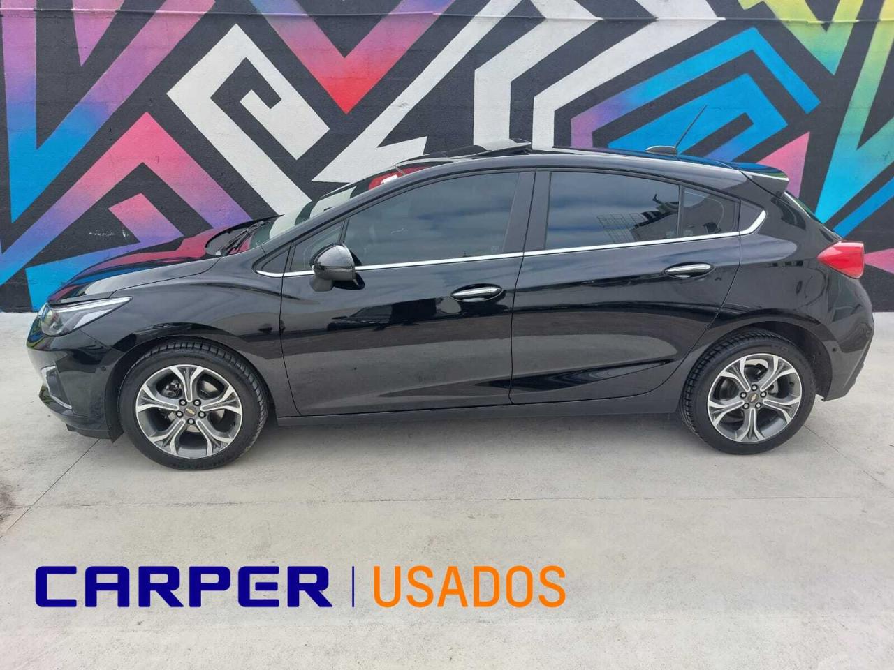 dff4c92ee1658f9651aa65eaeed8ff95_1765682115-1