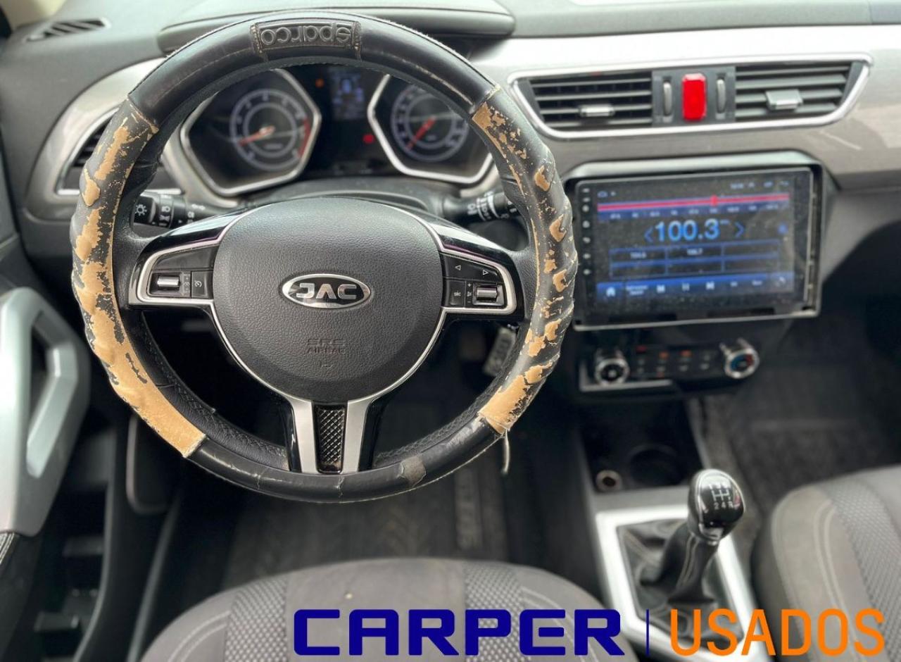 e0360208e413dd211ef5aa40d4bbd8fd_1765941447-1