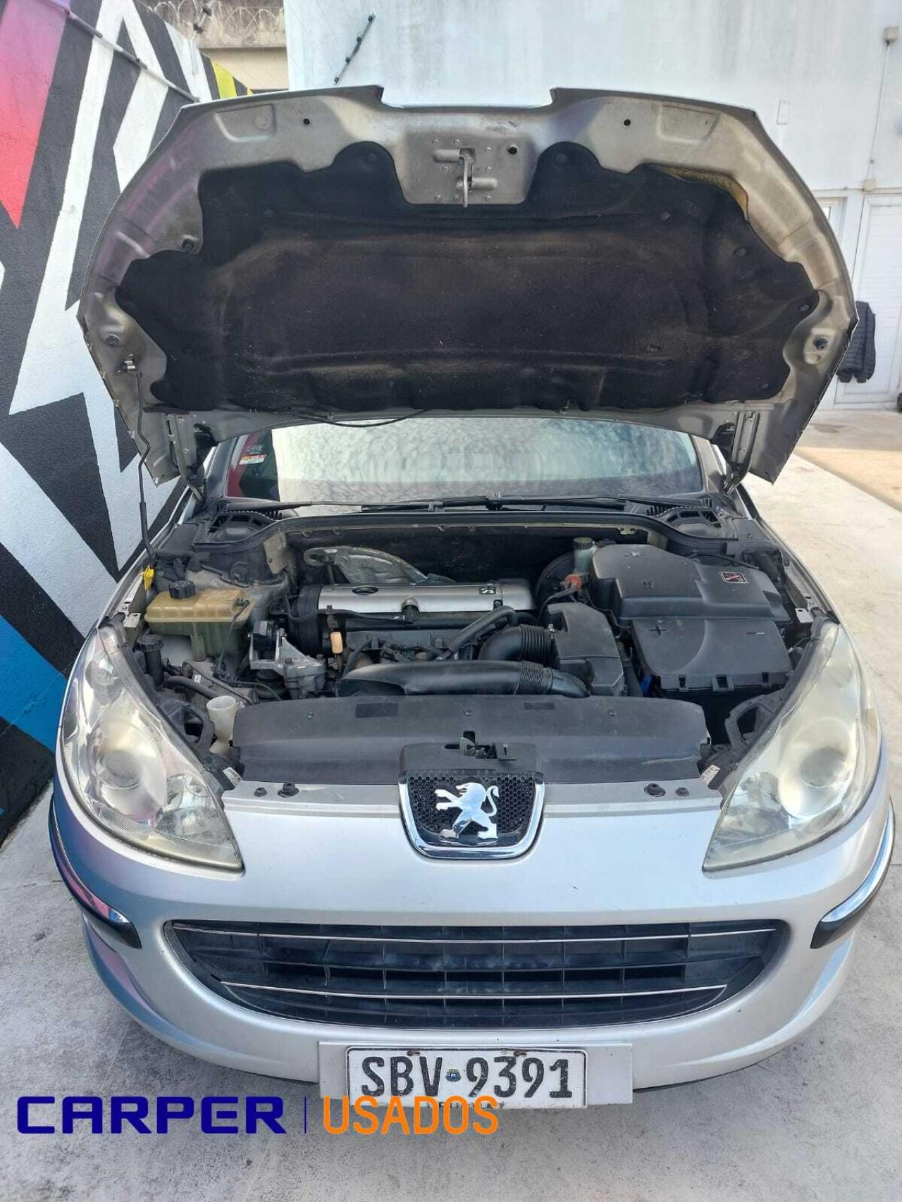 e03636c032b3fce4769371f3bde482d5_1765682238-1