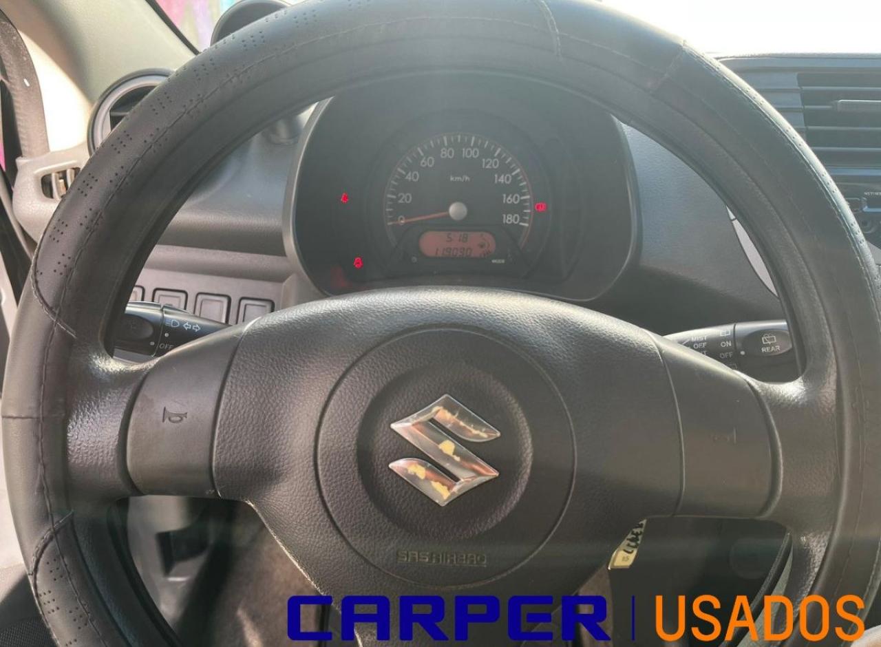 e07280645ca18e3e0b0191291869eee5_1765854975-1