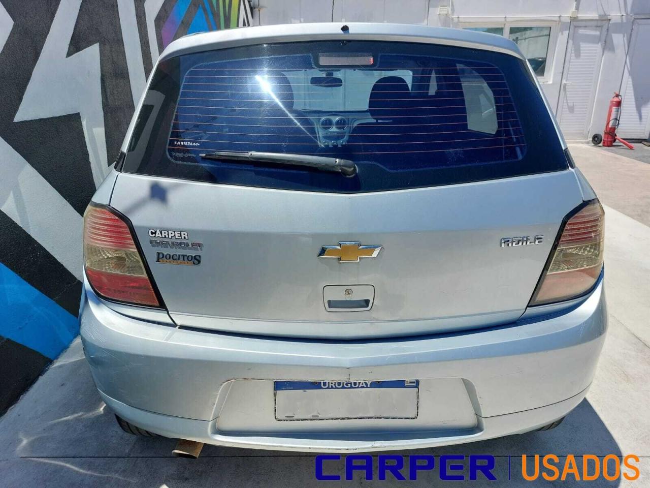 e11e3fce9e00950bc24847508497af09_1765336564-1