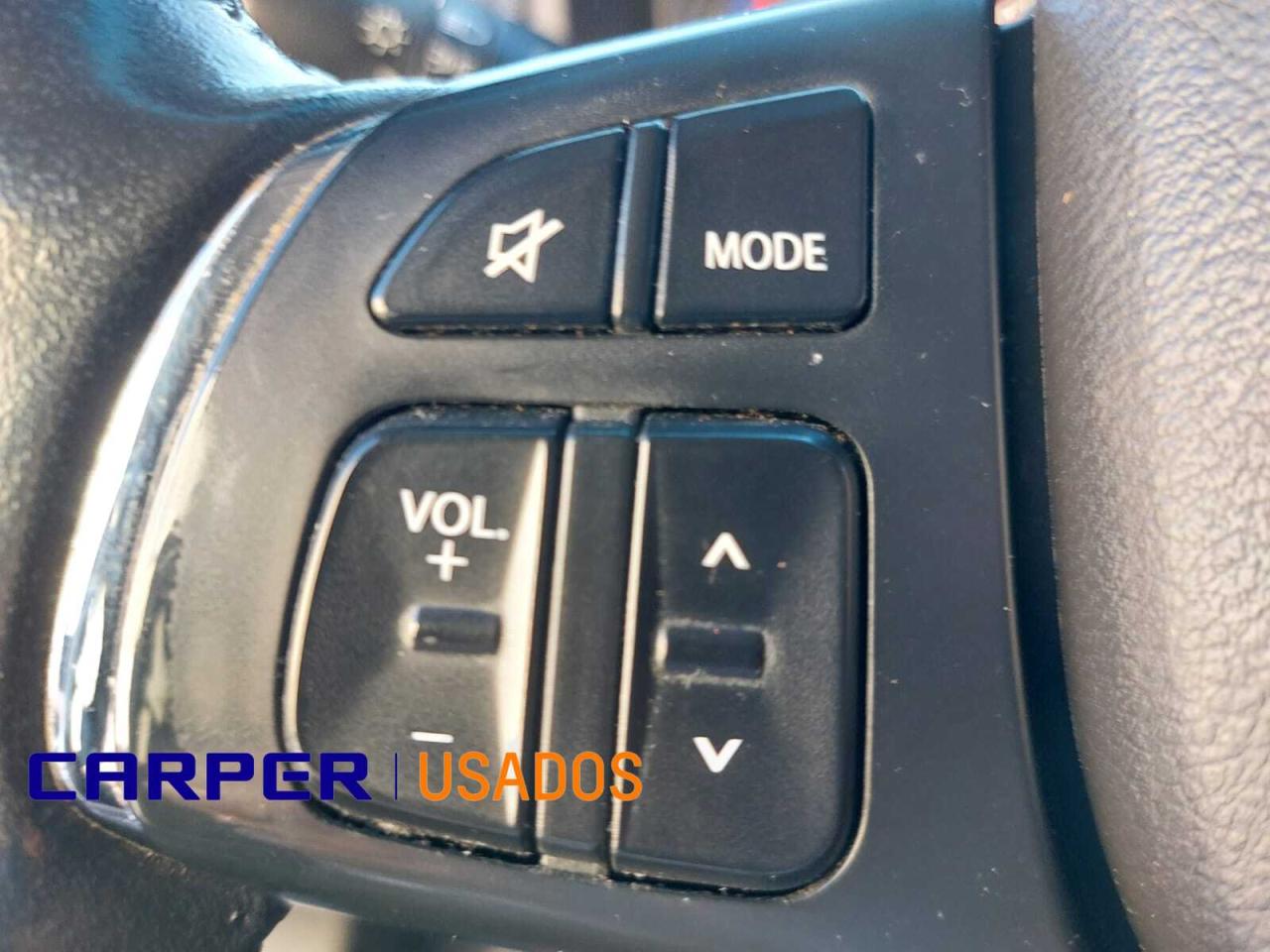 e1428fd201561488fa1cbba817316e4b_1765250158-1