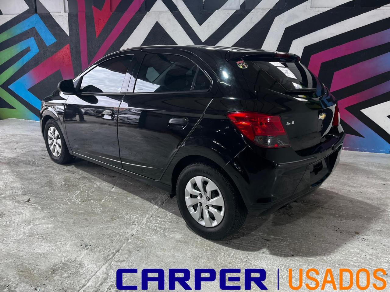 e1669581ca7e9db0b045b7fee871a776_1765596006-1