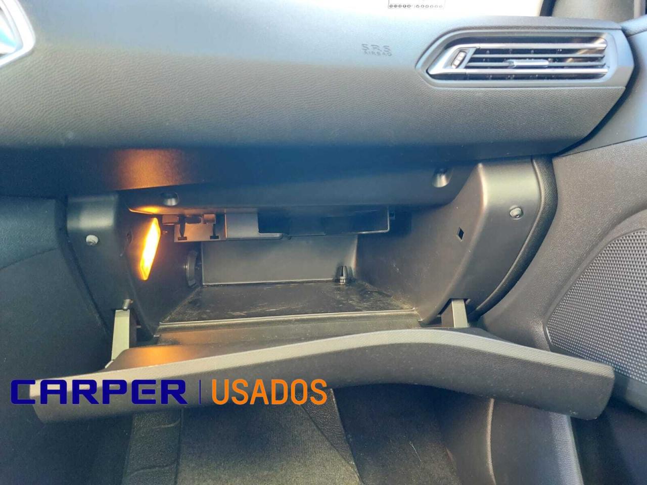 e21a21f8ccc21993d9ebf1754cb9a5ad_1765595732-1