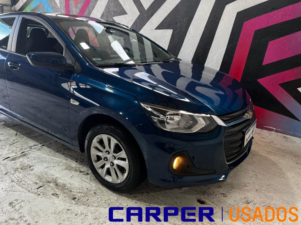 e22ecbba2cbc85878cb395858b4ec75b_1765568029-1