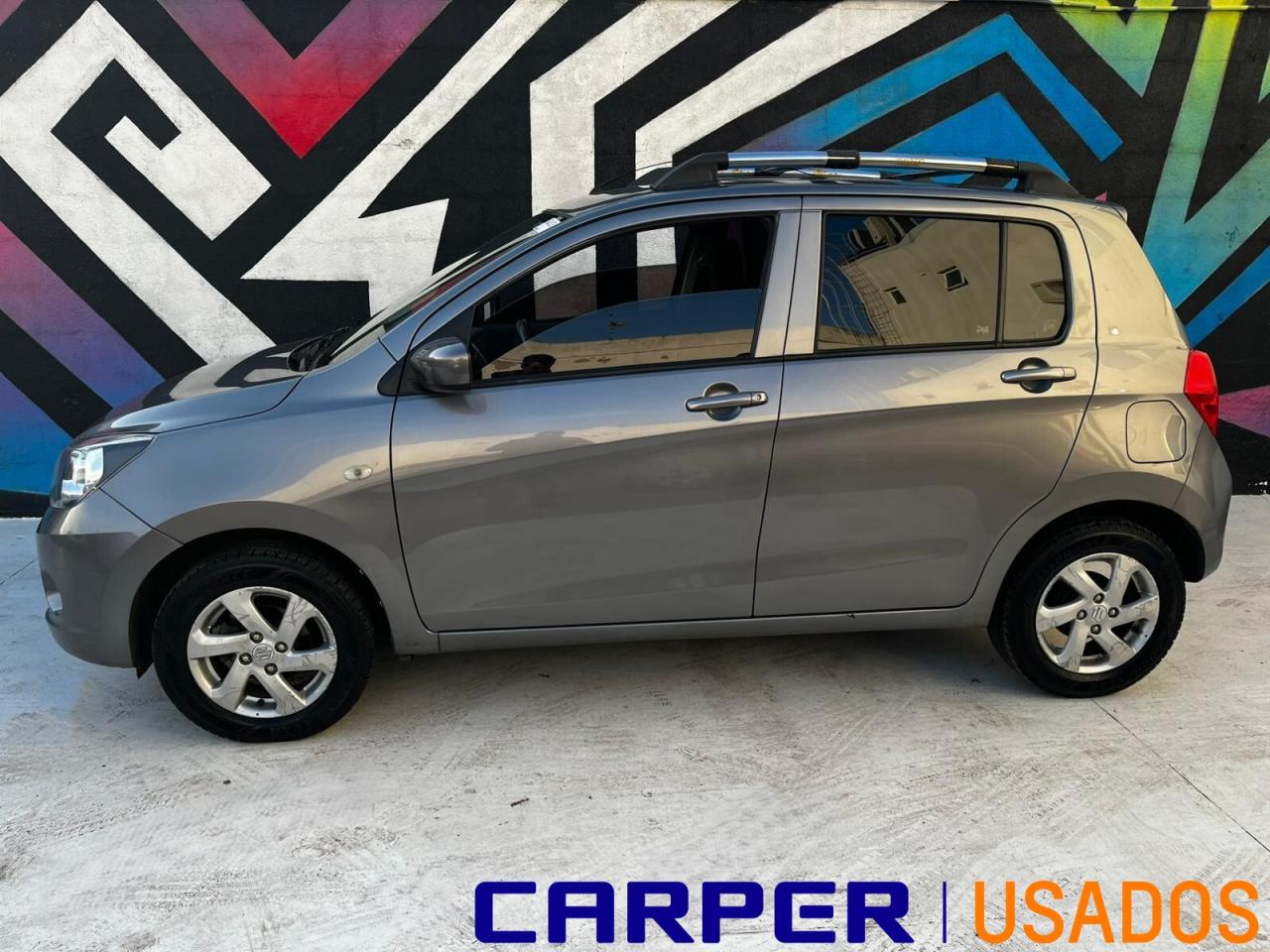 e22f14f25060e9a57c0c8555f8b80f45_1765336695-1